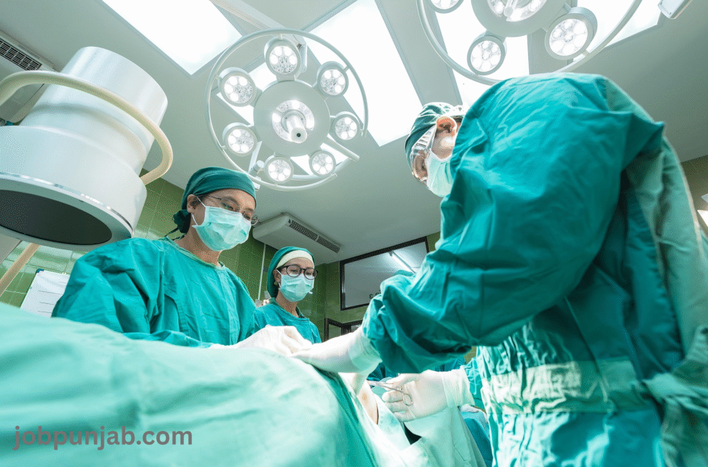 New Grad Psychiatric Mental Health Nurse Practitioner Jobs