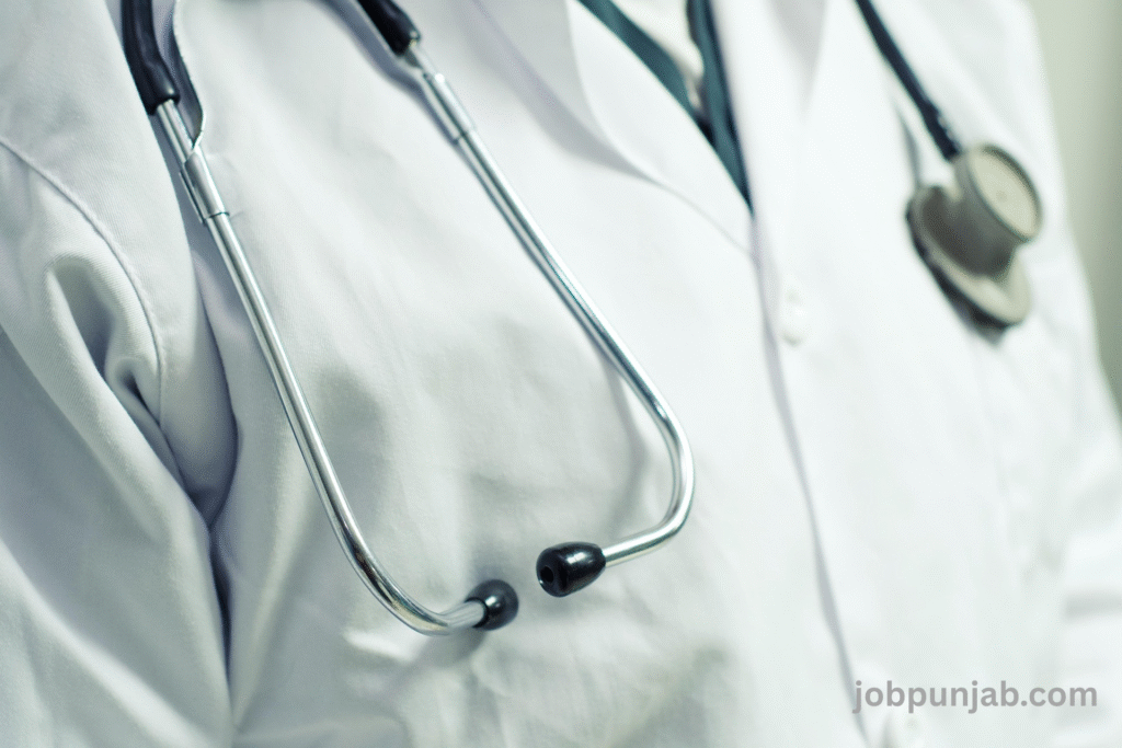 New Graduate Registered Nurse Jobs