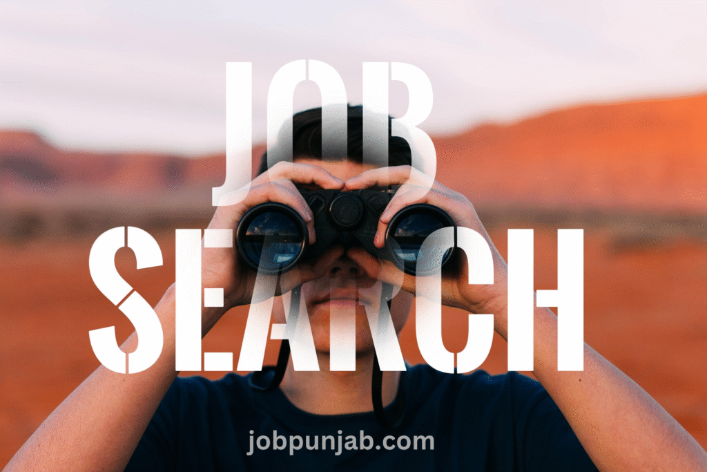 New Balance Jobs