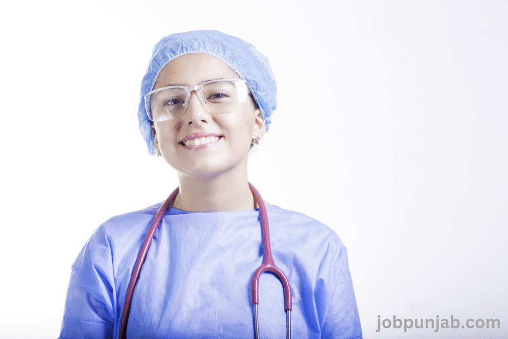 best remote nurse practitioner jobs for new graduates
