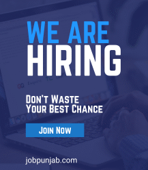 All Guide about jobs