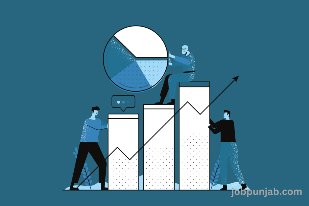  Marketing Jobs New York