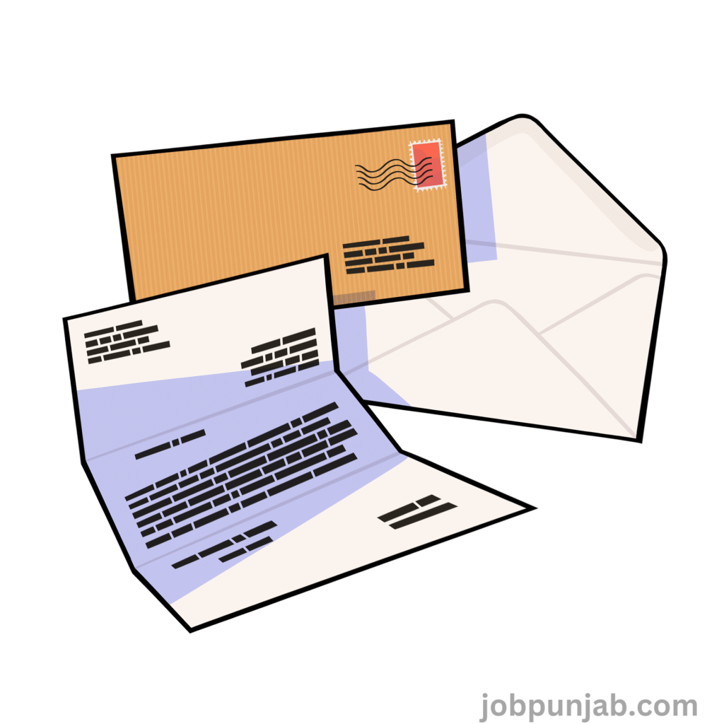 New Grad RN Jobs